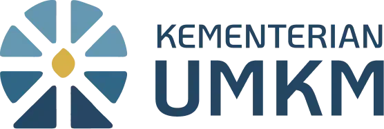 UMKM Provinsi Kalimantan Selatan