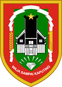 UMKM Kalsel, UMKM Kalimantan Selatan,